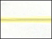 008-yellow-transparent-1090-100gram