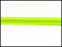 020-light-grass-green-transparent-1094-100gram