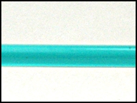 026-light-teal-transparent-1097-100gram