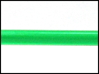 028-light-emerald-transparent-1098-100gram