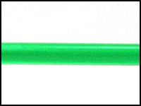 028-light-emerald-transparent-1098-100gram