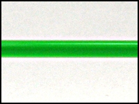 030-dark-emerald-transparent-1099-100gram