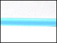 034-light-aqua-transparent-1100-100gram