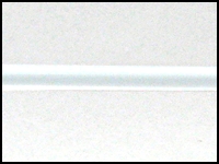 038-pale-aqua-transparent-1102-100gram