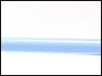 050-blue-transparent-1108-100gram
