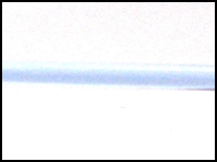 052-light-blue-transparent-1109-100gram