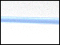 054-medium-blue-transparent-1110-100gram