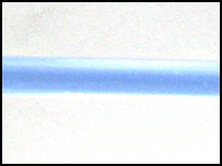 056-dark-blue-transparent-1111-100gram