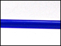 060-cobalt-blue-transparent-1112-100gram