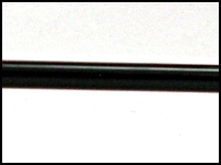 064-black-stringer-2-3mm-transparent-1084-100gram