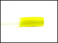 069-yellow-strike-transparent-1115-100gram