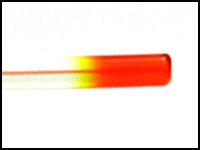 072-orange-strike-transparent-1116-100gram
