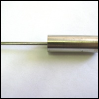 ring-mandrel-16mm-2041