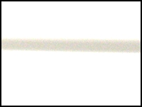 204-white-opaque-stringer-2-3mm-1086-100gram