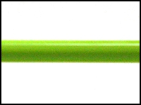 212-pea-green-opaque-1046-100gram
