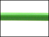 214-nile-green-opaque-1047-100gram