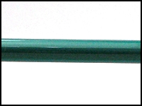 218-petroleum-green-opaque-1049-100gram
