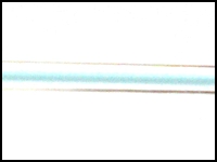 2209-sky-blue-in-clear-1030-100gram