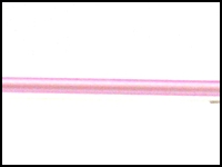 2212-pinkwhite-core-in-clear-1033-100gram