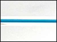 2232-aquamarine-in-clear-1038-100gram