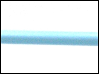 224-light-sky-blue-opaque-1051-100gram