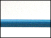 228-dark-sky-blue-opaque-1052-100gram-