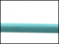 232-light-turquoise-opaque-1053-100gram