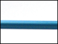 236-dark-turquoise-opaque-1054-100gram