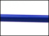 240-light-blue-opaque-1055-100gram