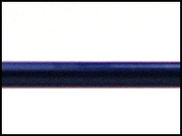 246-dark-cobalt-blue-opaque-1057-100gram