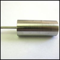 scarfserviette-ring-mandrel-25mm-2045