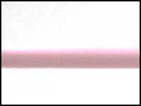 260-light-pink-opaque-1060-100gram