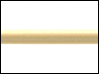 264-ivory-opaque-stringer-2-3mm-1087-100gram