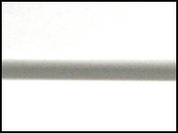 268-pearl-grey-opaque-1062-100gram