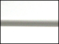 268-pearl-grey-opaque-1062-100gram