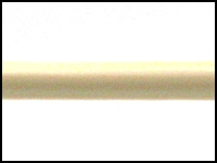 276-dark-ivory-opaque-1064-100gram