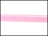372-light-pink-alabaster-1023-100gram