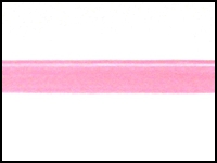 376-medium-pink-alabaster-1024-100gram