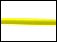 404-light-lemon-yellow-opaque-1073-100gram