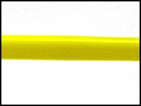 408-medium-lemon-yellow-opaque-2111-100gram