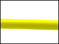 416-bright-yellow-opaque-1074-100gram
