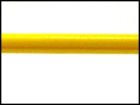 418-pastel-yellow-butter-opaque-1072-100gram