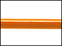 419-yellow-apricot-opaque-1526-100gram
