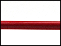 432-medium-red-opaque-1079-100gram