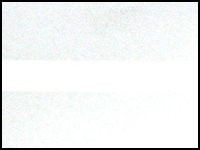 504-white-opaline-1040-100gram