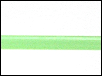 516-nile-green-opaline-2115-100gram