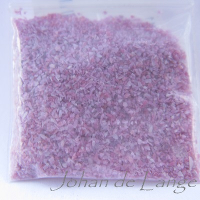 pink-mix-#1--frit-blend-1191-