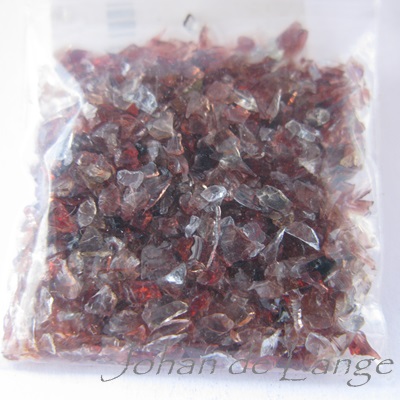 copper-ruby--frit-blend-1191-