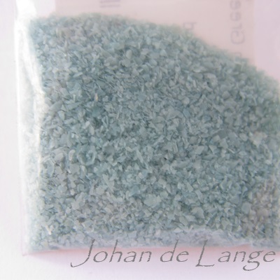 seafoam-green--frit-blend-1191-