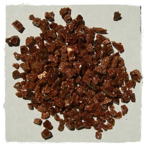 aventurine-frit-1125